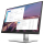 HP E23 G4 - 637271 - zdjęcie 2